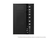 Samsung QE75Q77AA - 627827 - zdjęcie 12